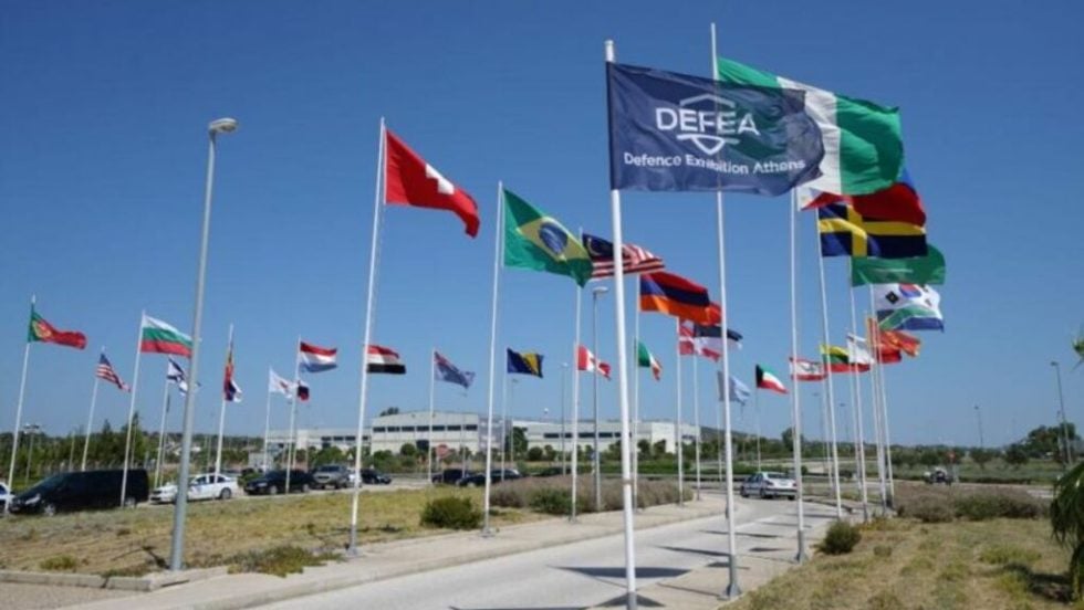 DEFEA